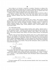 www.speros.lt